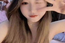 南京包罗美女高端私家伴游雇用的词条
