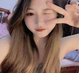 南京包罗美女高端私家伴游雇用的词条