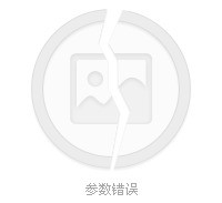 南京佛山夜场伴游雇用(佛山夜场雇用联络体例)