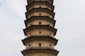 南京中国山西省太原市伴游(山西太原友谊旅行社)