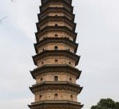 南京中国山西省太原市伴游(山西太原友谊旅行社)