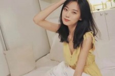 南京兼职模特会员造网站(兼职模特会员造网站有哪些)