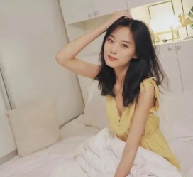 南京兼职模特会员造网站(兼职模特会员造网站有哪些)