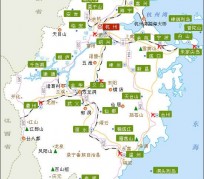 南京江浙旅游(江浙旅游攻略)
