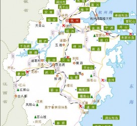 南京江浙旅游(江浙旅游攻略)