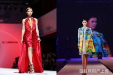 南京哈尔滨兼职模特求职(哈尔滨兼职模特求职平台)