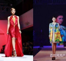 南京哈尔滨兼职模特求职(哈尔滨兼职模特求职平台)