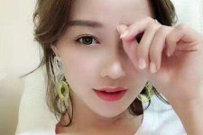 南京中国伴游网真的假的(伴游天下真的还是假的)