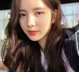 南京北京私人伴游 私人伴游价格表美女私人伴游价格多少钱一天