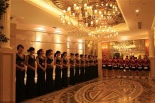 南京桐乡平面模特兼职雇用(桐乡平面模特兼职雇用网)