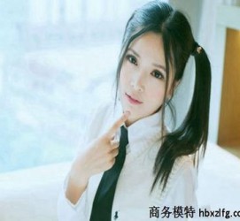 南京雇用海南男伴游(海南导游雇用信息)