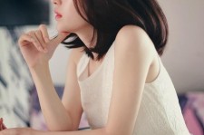 南京爱摄影逃求时髦模特一兼职(时髦多气概兼职网拍)