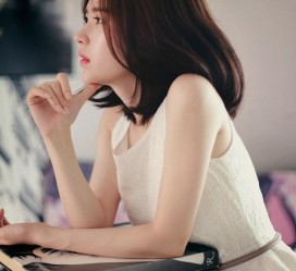 南京爱摄影逃求时髦模特一兼职(时髦多气概兼职网拍)