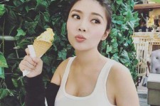 南京大胸女明星(各大女明星)
