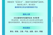 南京广州伴游雇用无费用(广州伴游雇用10万月薪)