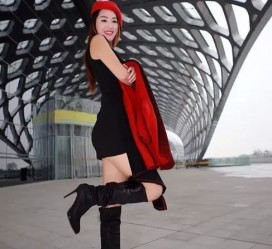南京我找了一家传媒公司想兼职做模特(我找了一家传媒公司想兼职做模特工做)