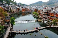 南京长沙旅游攻略(长沙旅游攻略景点必去二日游)