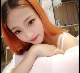 南京商务私人伴游招聘信息的简单介绍
