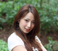 南京私人伴游是什么 旅游伴游中国（旅游伴游中国有多少人）