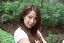 南京私人伴游是什么 旅游伴游中国（旅游伴游中国有多少人）