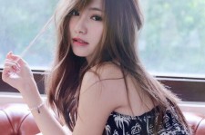 南京找模特兼职工做(若何找模特的兼职工做)