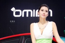 南京济南兼职模特怎么认识的简单介绍