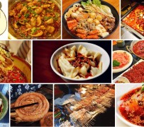 南京美食攻略(美食攻略是什么意思)