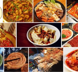 南京美食攻略(美食攻略是什么意思)