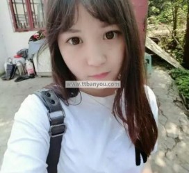 南京伴游中国有**吗的简单介绍
