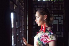 南京伴游中国带你去梦里水乡(梦里水乡旅游开发有限公司)