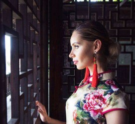 南京伴游中国带你去梦里水乡(梦里水乡旅游开发有限公司)