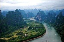 南京旅游景点介绍(旅游景点介绍视频)