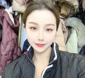 南京做发型模特兼职可靠么(当发型模特好吗)
