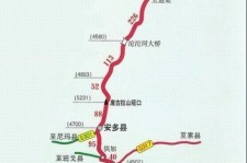 南京自驾攻略(新疆s101省道自驾攻略)