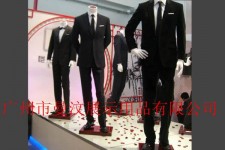 南京成都元亨商贸楼兼职模特(上海琪亨商贸有限公司卖浪琴吗)