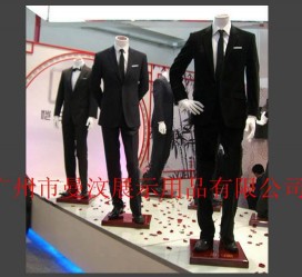 南京成都元亨商贸楼兼职模特(上海琪亨商贸有限公司卖浪琴吗)