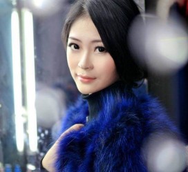 南京兼职模特怎么样的(服拆模特兼职怎么样)