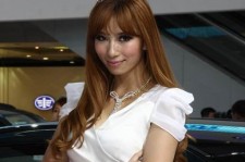 南京长春模特兼职群(长春礼节模特兼职群)