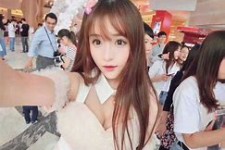南京包含深圳商务伴游兼职女qq的词条