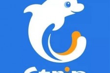 南京广州伴游国际游览社雇用(广州伴游国际游览社雇用信息)