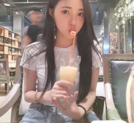 南京伴游中国网提醒大家(旅游伴游中国)