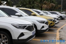 南京驾游(川藏线自驾游)
