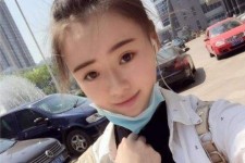 南京包罗深圳导游私家伴游的词条