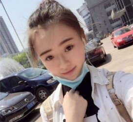 南京包罗深圳导游私家伴游的词条