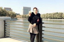 南京伴游交友兼职(小我伴游雇用信息)