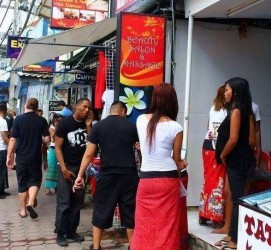 南京上海伴游男雇用(重庆伴游雇用)