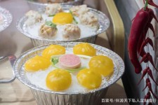 南京中国伴游带你打卡当地的吃货圣地(上海六大网红打卡圣地)