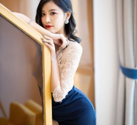 南京网上那种兼职模特靠谱吗(网上雇用的模特兼职是实的吗)