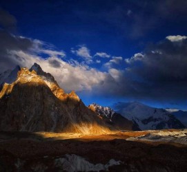 南京伴游中国最好的风景已经在路上(旅游一路上的风景)