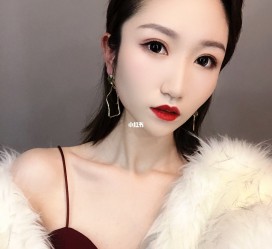 南京兼职模特拍摄网站在哪找(兼职模特拍摄网站在哪找到)